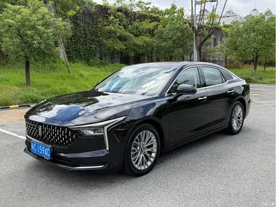 2023 Besturn B70 3rd Generation 1.5T Automatic Comfort, фото 2, лот 10407750