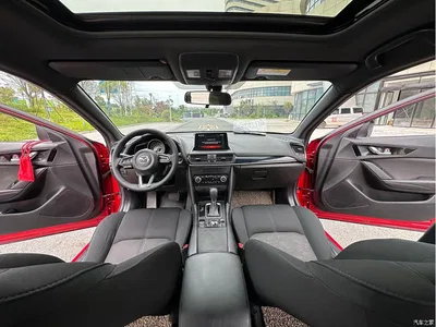 2020 Mazda CX-4 2.0L Auto 2WD Skyactiv-Exploration Edition, фото 4, лот 10325711