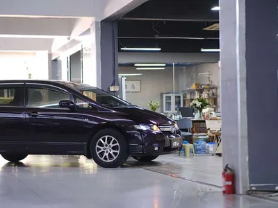 2008 Honda Odyssey 2.4L Luxury, фото 3, лот 10426945
