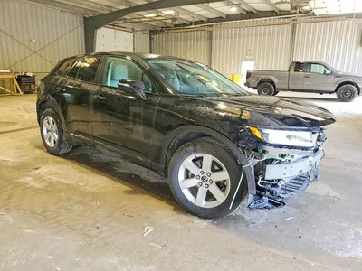 2025 HONDA PROLOGUE EX, фото 4, лот 10705178