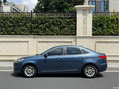 2019 Ford Escort 1.5L Automatic Quality Edition, фото 3, лот 10294665