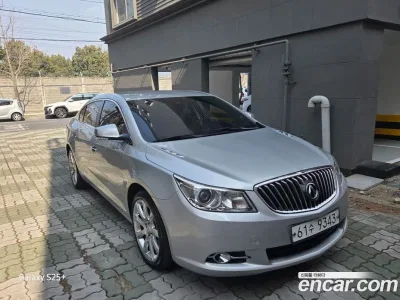 2015 Daewoo Alpheon EL300, фото 2, лот 10195836