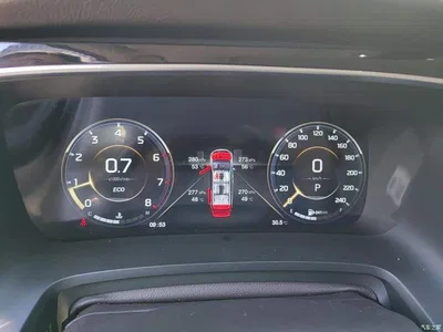2021 GAC Trumpchi Trumpchi M8 Leading Show Series 390T Ultimate Edition, фото 4, лот 10666440