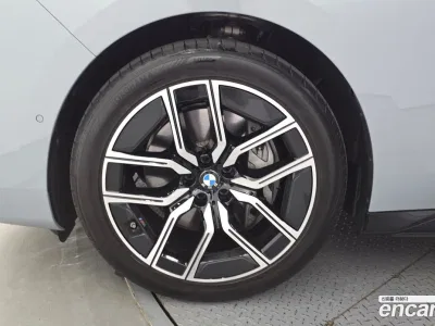 2026 BMW 7-Series 740i xDrive M Sport, фото 4, лот 10192785