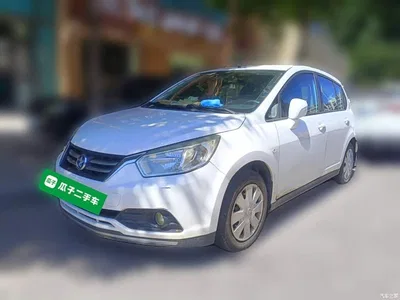 2016 Venucia R50 Model 1.6L Automatic Elite Edition, фото 1, лот 11153753