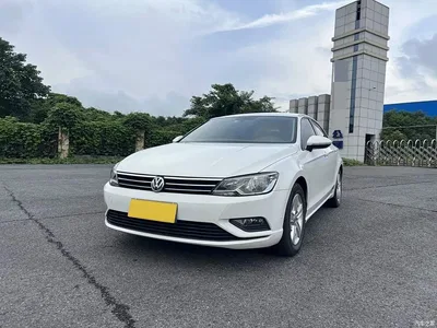 2017 Volkswagen Lamando 230TSI DSG Trend Edition, фото 1, лот 10469038