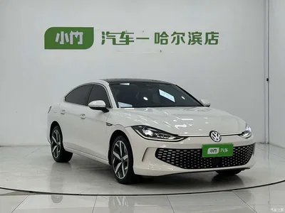 2023 Volkswagen Lamando L 280TSI DSG Cool Edition, фото 3, лот 10416756