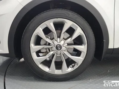 2021 Kia Sorento Diesel 2.2 2WD, фото 4, лот 10215725