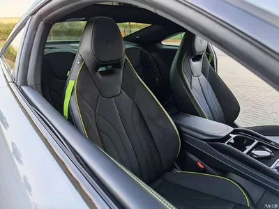 2023 Nezha Auto Nezha GT Model 560, фото 4, лот 11580678