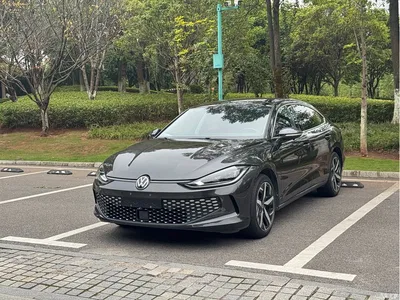 2023 Volkswagen Lamando L 280TSI DSG Cool Edition, фото 1, лот 10826750