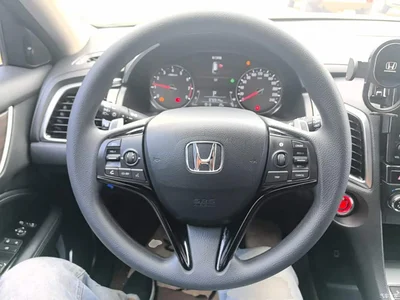 2019 Honda Avancier 240TURBO 2WD Elite, фото 4, лот 10390786