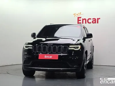2020 Jeep Cherokee 3.6 Limited-X, фото 3, лот 10203817