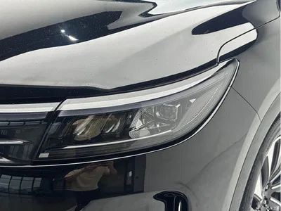 2024 AITO Wenjie AITO M7 1.5T Smart AWD Max Edition 5-Seater, фото 4, лот 10278410