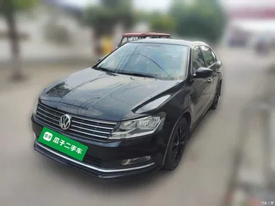 2015 Volkswagen Lavida 1.6L Manual Comfort Edition, фото 1, лот 10456262