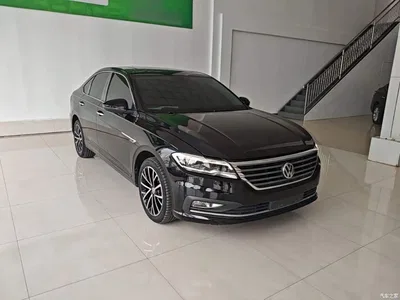 2019 Volkswagen Lavida 280TSI DSG Luxury Edition China VI, фото 4, лот 10667366
