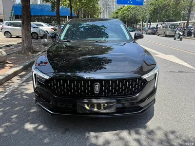 2022 Besturn B70 3rd Gen 1.5T Auto Joy Edition, фото 2, лот 10406372