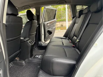2013 Honda Jade 1.8L Automatic Comfort Edition 5-seater, фото 4, лот 10429802