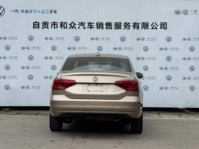 2019 Volkswagen Jetta Dream Edition 1.5L Auto Comfort, фото 4, лот 10261839