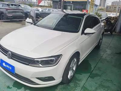 2018 Volkswagen Lamando 280TSI DSG Comfort Edition, фото 1, лот 10468451