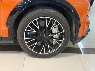 2025 ZEEKR X 5-Seater AWD Sport Edition, фото 3, лот 10291300