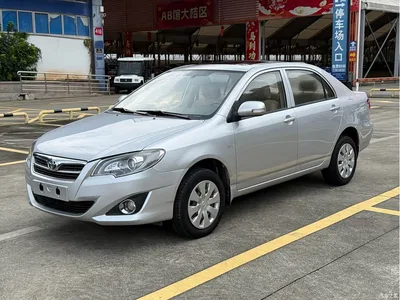 2013 Toyota Corolla 1.6L Manual Value Edition, фото 3, лот 10382576