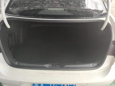 2018 Volkswagen Lamando 280TSI DSG Comfort Edition, фото 4, лот 10468451