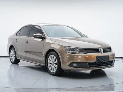 2014 Volkswagen Sagitar Facelift 1.6L Automatic Comfort, фото 3, лот 10456855