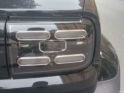 2023 Baojun Yueye Flagship Edition, фото 4, лот 10833828