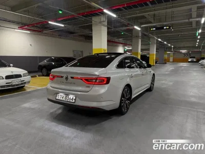 2016 Samsung SM6 2.0 GDe RE, фото 3, лот 10186107