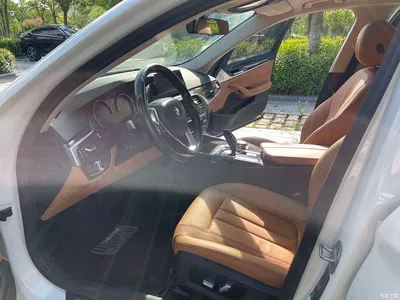 2018 BMW 5 Series 528Li Launch Special Edition, фото 4, лот 10598723