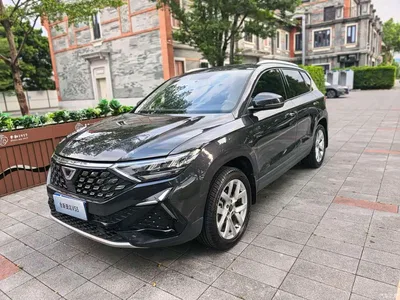 2022 Jetta VS5 280TSI Manual Progressive, фото 2, лот 11536116