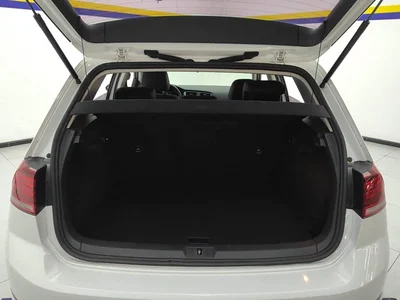 2018 Volkswagen Golf 230TSI Automatic Comfort, фото 4, лот 10421015