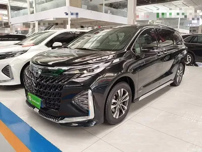 2024 Toyota Granvia 2.5L Hybrid Luxury, фото 2, лот 10956559