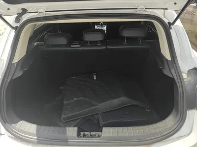 2019 Geely Emgrand GS 1.4T CVT Dynamic, фото 4, лот 10304062