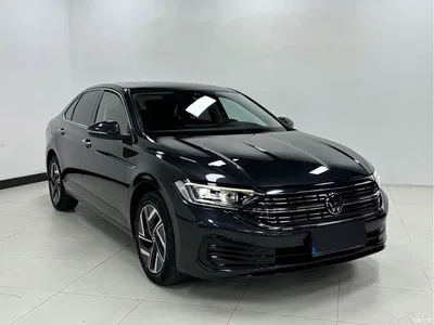 2023 Volkswagen Sagitar Model Year 280TSI DSG Surpass Edition, фото 3, лот 10457794