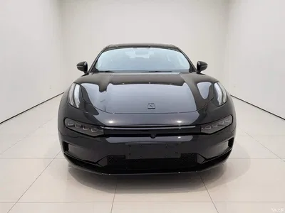 2022 ZEEKR 001 Long Range Dual Motor WE Edition, фото 3, лот 10954658