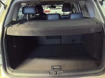 2015 Volkswagen Tiguan 1.8TSI Automatic 2WD Highline, фото 4, лот 10478196