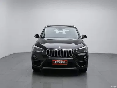 2018 BMW X1 sDrive20Li Leading Model, фото 3, лот 10405031
