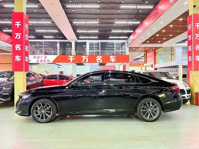 2022 Honda Inspire 260TURBO Deluxe Edition, фото 3, лот 10419916