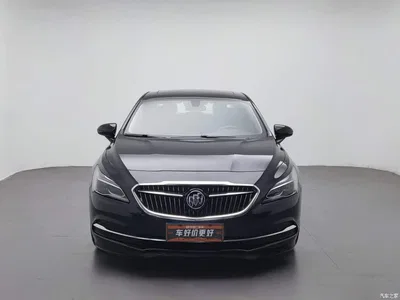 2018 Buick LaCrosse Model 20T Elite Edition, фото 3, лот 10275863