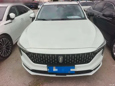 2022 Besturn B70 3rd Gen 1.5T Auto Premium Edition, фото 2, лот 10407431