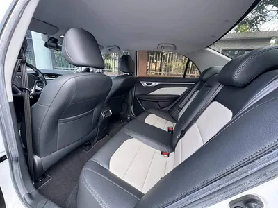 2020 Geely Vision Facelift 1.5L CVT Asian Games Edition, фото 3, лот 11012727