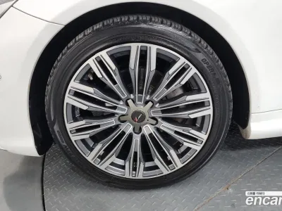 2014 Mercedes-Benz E-Class E200 Coupe, фото 4, лот 10058043