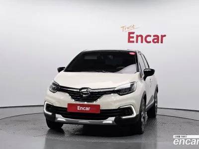 2018 Samsung QM3 RE, фото 3, лот 10186004