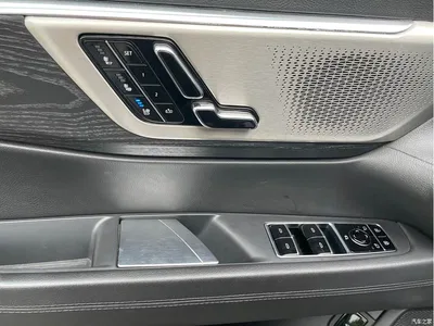 2023 Cadillac CT6 28T Luxury Edition, фото 4, лот 10440828
