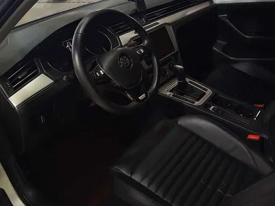 2019 Volkswagen Magotan 280TSI DSG Comfort China VI, фото 4, лот 11530840