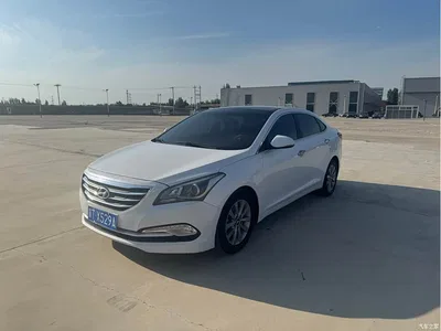 2014 Hyundai Mistra 1.8L Auto Smart GLS, фото 2, лот 10374227