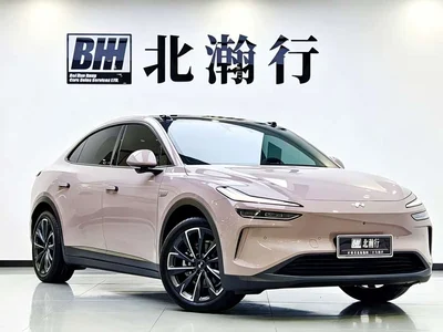 2024 Ledao L60 60kWh Rear-Wheel Drive, фото 3, лот 11568682