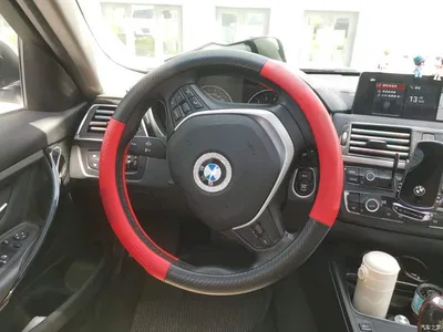 2019 BMW 3 Series 320Li Fashion Type, фото 3, лот 10458078