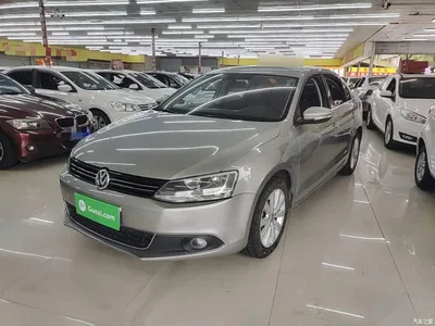 2014 Volkswagen Sagitar Facelift 1.6L Automatic Leading Version, фото 1, лот 10466102